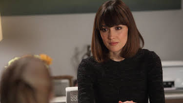 17:30: Damages (S5 E4) (S5) | Viasat Series | 4/7 2026