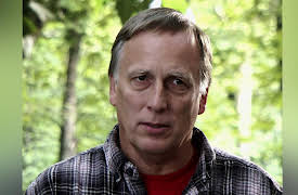 Alaska Off-Road Warriors Season 1Alaska Off-Road Warriors Season 1: Red Alert