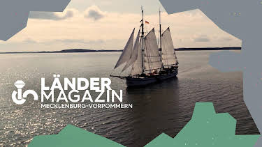 18:15: Ländermagazin | ARD Alpha | 5/29 2026