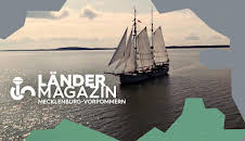 Ländermagazin