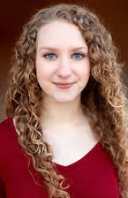 Gabriella Cila como Chantal