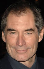 Timothy Dalton som 