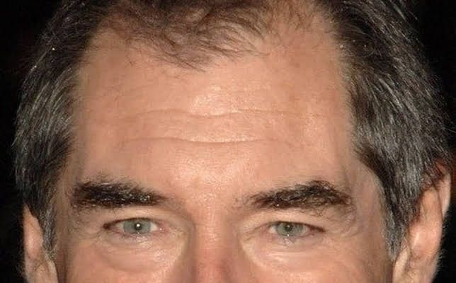 Timothy Dalton