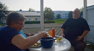 06:10: Välkommen till Köping (S1 E4) (S1) | Kanal 5 | 4/9 2026