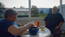 Välkommen till Köping (S1 E4)