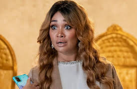 Here We Go S1: Our Holiday in Scotland