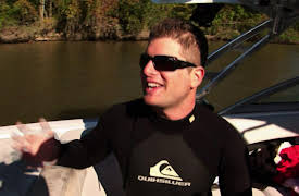 Adrenalina: Scared State