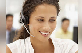 Critical Business Skills for Success: Refining Service Operations