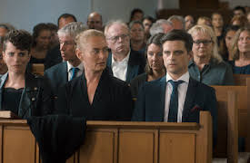 Neumatt: Investering