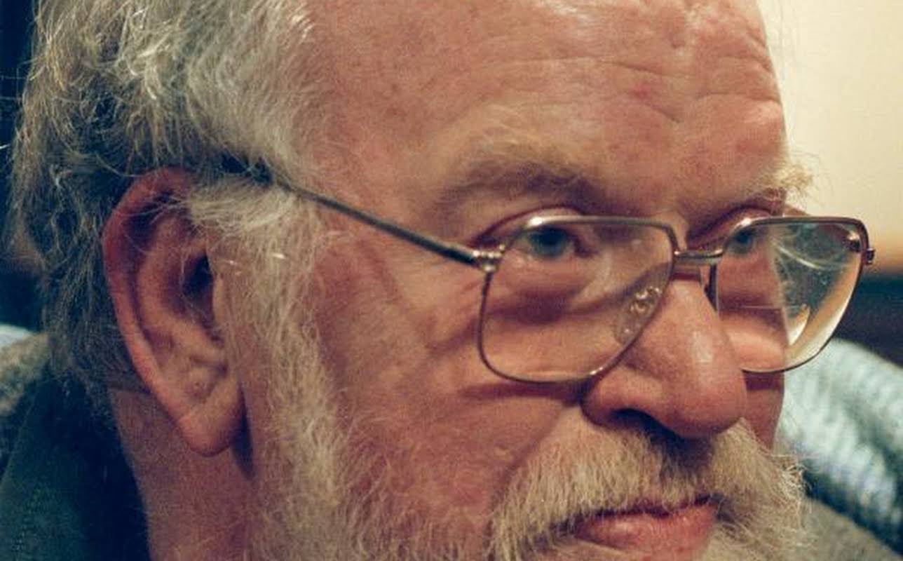 Ernst Günter