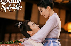 A Dream of Splendor: A Dream of Splendor EP13