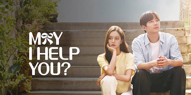 May I Help You Season1