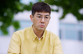 The All-Round Wife: The All-Round Wife Episode 17