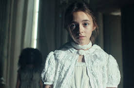 La Révolution: Kapitel 7: Dilemmat