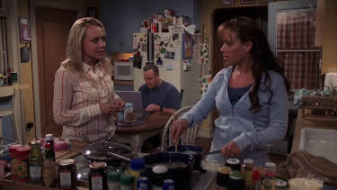 10:30: Kung av Queens (S6 E7) (S6) | TV6 | 3/30 2026