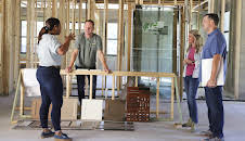 Hausbau in 100 Tagen