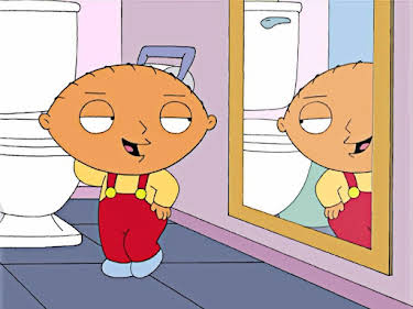 19:45: Family Guy | ProSieben Maxx | 11/2 2026