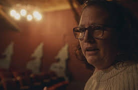 My Haunted Hometown, Season 1: Poltergeists