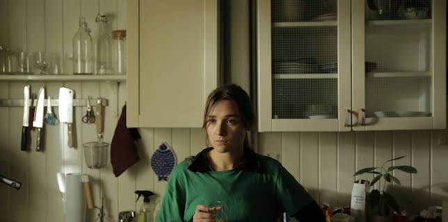 04:20: About Saturday | ZDFneo | 3/12 2026