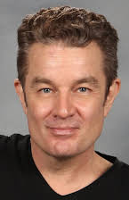 James Marsters as 