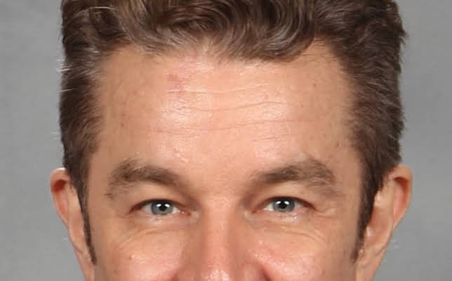 James Marsters