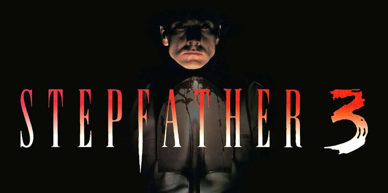 Stepfather III (1992)