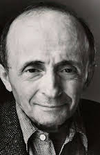 Richard DeDomenico as 