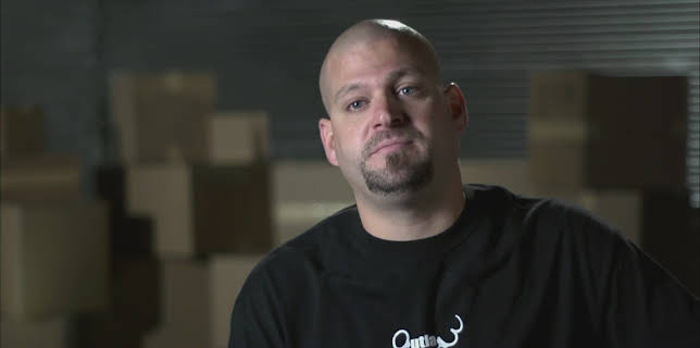 09:55: Storage Wars (S1 E17) (S1) | TV10 | 1/22 2026