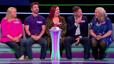 11:00 PM: Tenable | Challenge | 1/13 2026