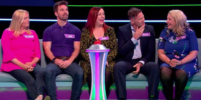 10:00 PM: Tenable | Challenge | 1/13 2026