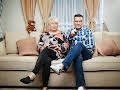 Gogglebox