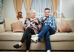 Gogglebox