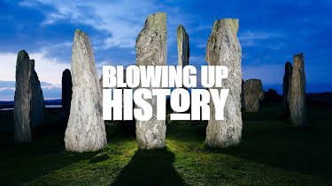 15:14: Blowing Up History (S4 E8) (S4) | Discovery Science | 4/30 2026