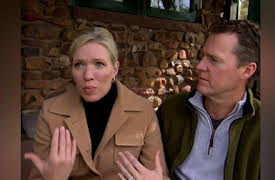 House Hunters:  Best of New England Volume 1: Murphy's Law in Connecticut