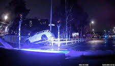 Fångat på polisens kamera (S2 E10)