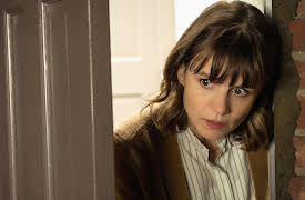 Evil, Season 1: Exorcism Part 2