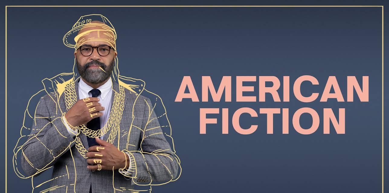 American Fiction (2026)