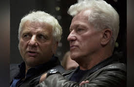 Tatort: Munich: This is Going to Hurt (Episode 12 of 14)