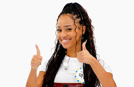 Weekly Idol: Weekly Idol Episode 683