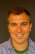 Frank Hall Green como Director