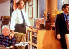 Frasier