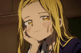 Season 1: To You in 2022