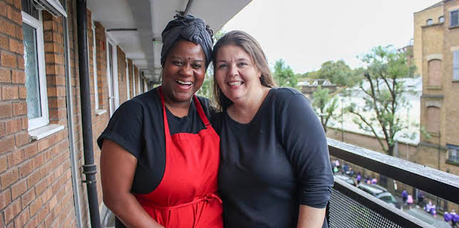 3:45 PM: Clean It, Fix It (S4 E13) (S4) | BBC One | 3/4 2026