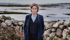 Der Irland-Krimi: Das Verschwinden