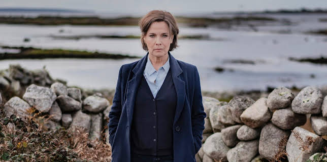 23:35: Der Irland-Krimi: Das Verschwinden | MDR Fernsehen | 11/3 2025