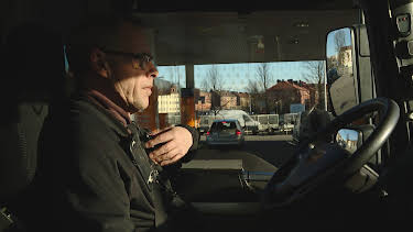 17:30: Vägens hjältar (S7 E13) (S7) | Kanal 9 | 3/31 2026