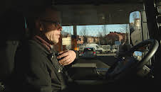 Veiens helter (S7 E13)