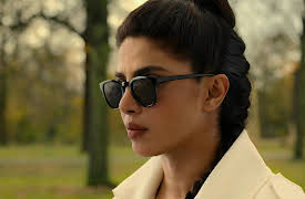 Citadel: Time Renders Us Enemies