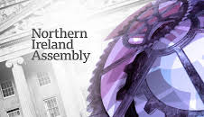 Northern Ireland Assembly