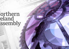 Northern Ireland Assembly